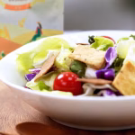 Cookia Tofu Snack 4