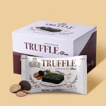Truffle Gim 1