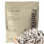 Gim Bugak 40g 3